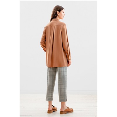 Блуза POMPA, 834736