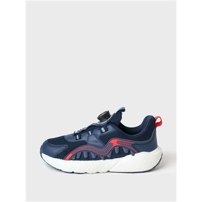 Полуботинки для мальчиков