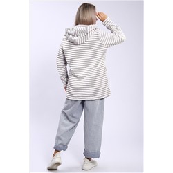 Толстовка 736 НАТАЛИ, 1201600