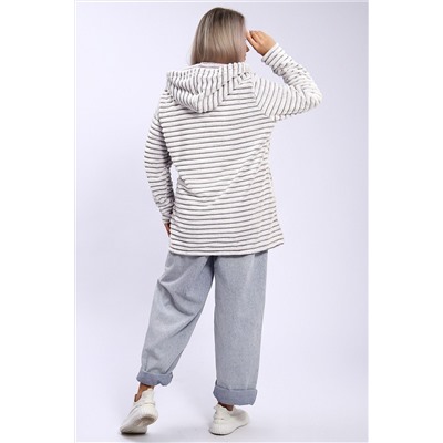 Толстовка 736 НАТАЛИ, 1201600