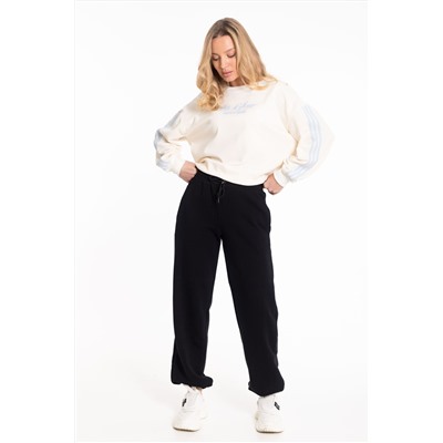 Брюки М325074а