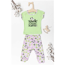 Костюм (футб+брюки) М422016ДИПа