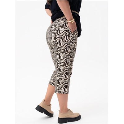 Binita Бриджи 1137/1-2