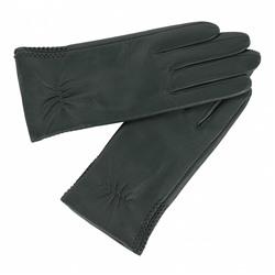 Перчатки 2023-27-5S green (размеры в ряду 7-7,5-8-8-8,5)