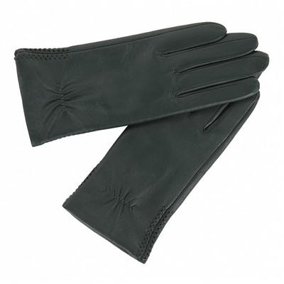 Перчатки 2023-27-5S green (размеры в ряду 7-7,5-8-8-8,5)