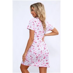 Сорочка 33601 НАТАЛИ, 1074291