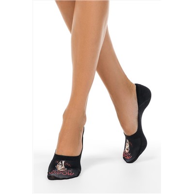 Подследники CONTE ELEGANT, 269607