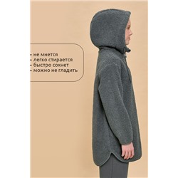 Худи PELICAN, 1066543