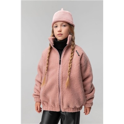 Куртка BODO, 1191635