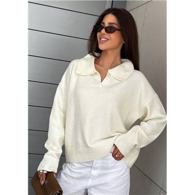 Кофта #23055332