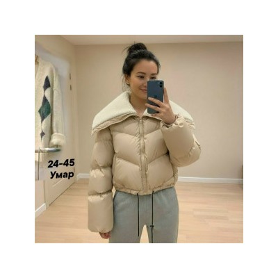 Куртка #23112500