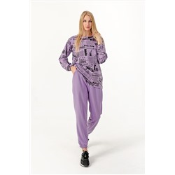 Костюм 11762 НАТАЛИ, 807719