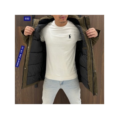 Куртка #22118403