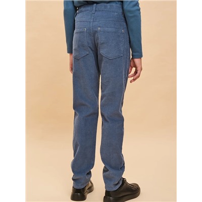 PELICAN Брюки BWP4296