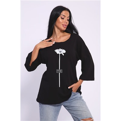 Футболка 50560 НАТАЛИ, 1037856