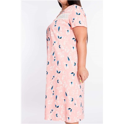 Сорочка М321162а