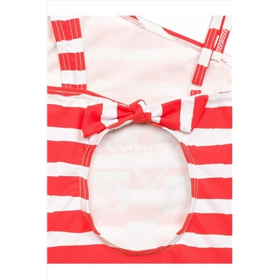 Купальник PELICAN, 750037