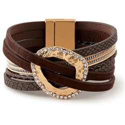 Браслет арт. 42 0124 (id 288338)