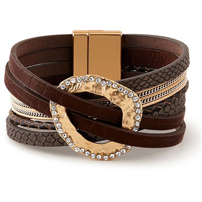 Браслет арт. 42 0124 (id 288338)