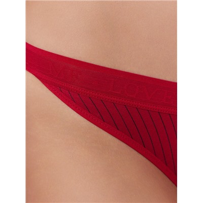 MARK FORMELLE Трусы 412632