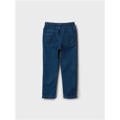 PLAYTODAY Брюки 32532018