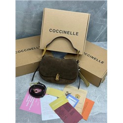 Сумка #23029073