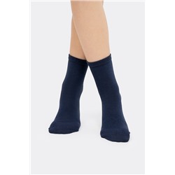 Носки MARK FORMELLE, 1220574