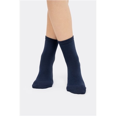 Носки MARK FORMELLE, 1220577