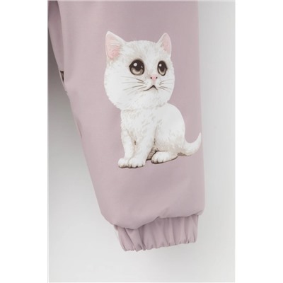 CROCKID Комбинезон ВК 60117/н/1 ГР