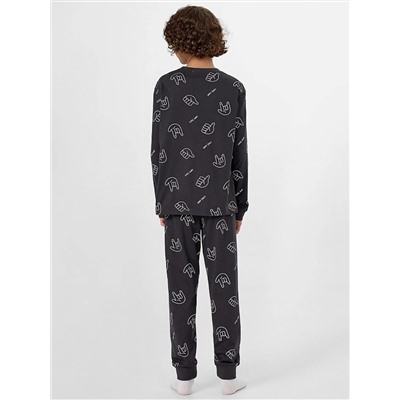 MARK FORMELLE Комплект 563333