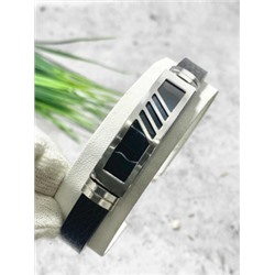 Браслет #22847861