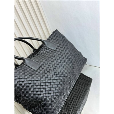 Сумка #23057323