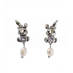 Серьги "Molly"