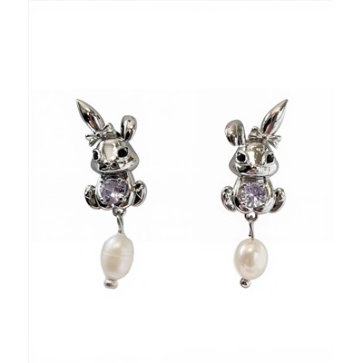 Серьги "Molly"