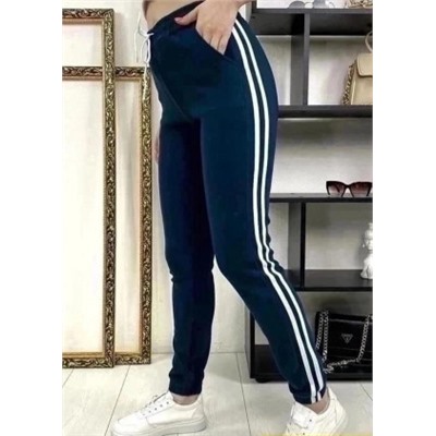 Спортивные брюки #22578067