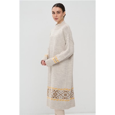 Платье NEWVAY, 1051531