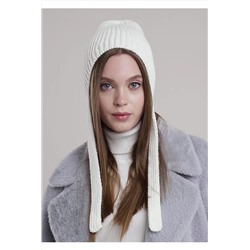 Шапка CLEVER, 1199540