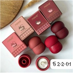 Помада #23086565