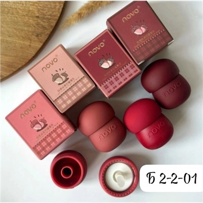 Помада #23086565