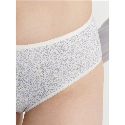 ТРУСЫ ЖЕНСКИЕ 412075