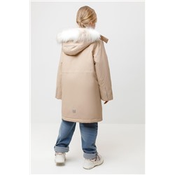 Пальто CROCKID, 1225981