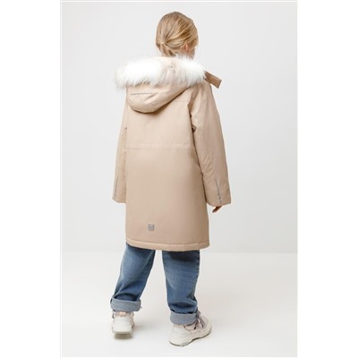 Пальто CROCKID, 1225981