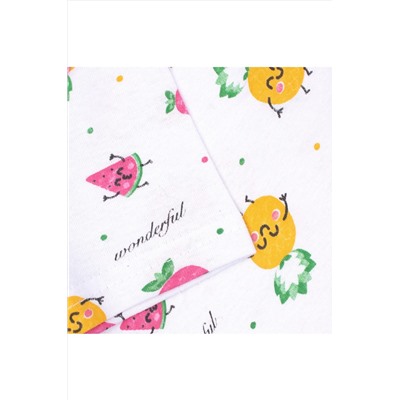 Футболка YOULALA, 1078616