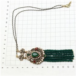 Колье V4580712007395