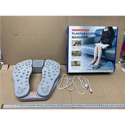 Артикул #23032680