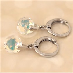 Серьги SW Н01-14492