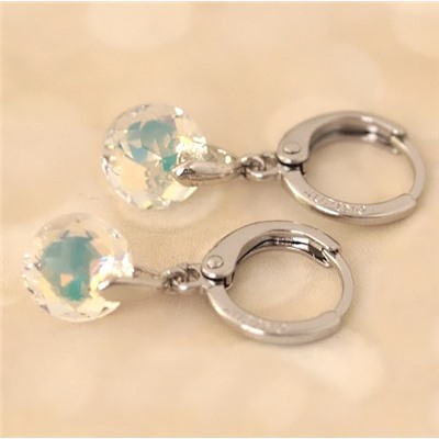 Серьги SW Н01-14492