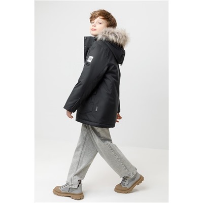 Куртка CROCKID, 1225920