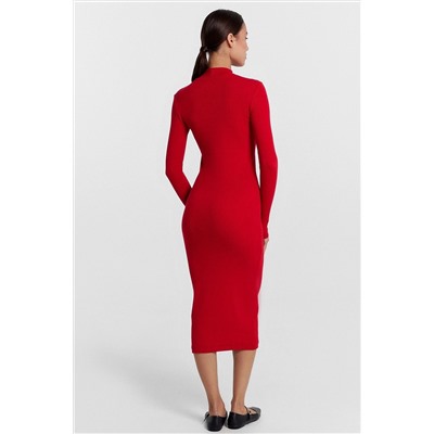 Платье MARK FORMELLE, 1041564