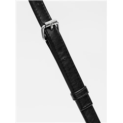 1584 207 01 Сумка женская